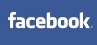 Pagina Facebook ufficiale