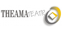 Theama Teatro