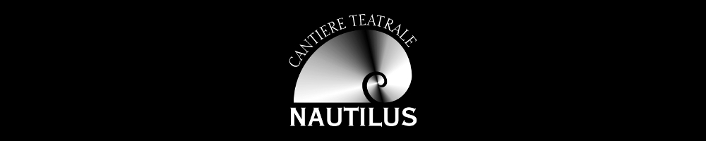 Nautilus Cantiere Teatrale